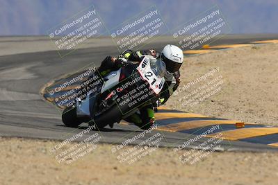 media/Mar-20-2025-Racers Edge (Thu) [[0731d8e3a1]]/2-B Group/Session 5 (Turn 12)/